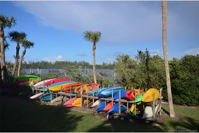 5335 SE Miles Grant Road #H206, Stuart, FL 34997 - Photo 35