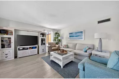 5335 SE Miles Grant Road #H206, Stuart, FL 34997 - Photo 17