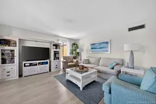 5335 SE Miles Grant Rd, Stuart, FL 34997 - Photo 17