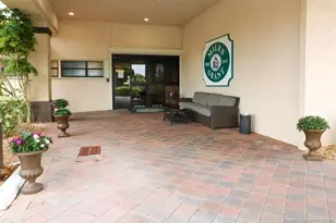 5335 SE Miles Grant Rd, Stuart, FL 34997 - Photo 25