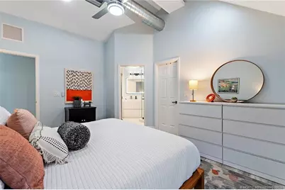 310 SE Denver Avenue #2, Stuart, FL 34994 - Photo 41