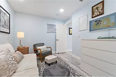 310 SE Denver Avenue #2, Stuart, FL 34994 - Photo 21