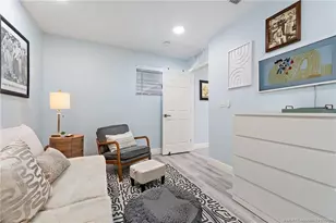 310 SE Denver Ave, Stuart, FL 34994 - Photo 21