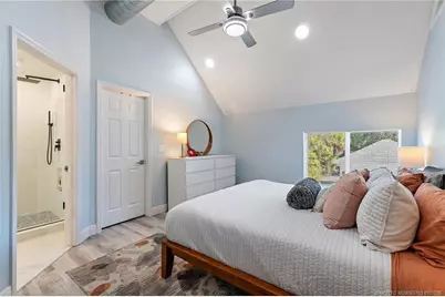 310 SE Denver Avenue #2, Stuart, FL 34994 - Photo 39