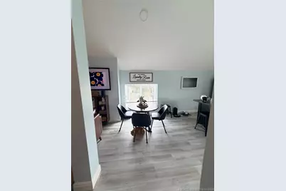 310 SE Denver Avenue #2, Stuart, FL 34994 - Photo 3