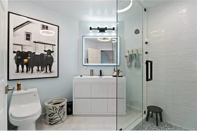 310 SE Denver Avenue #2, Stuart, FL 34994 - Photo 43