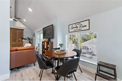 310 SE Denver Avenue #2, Stuart, FL 34994 - Photo 29