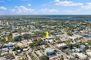 310 SE Denver Ave, Stuart, FL 34994 - Photo 9