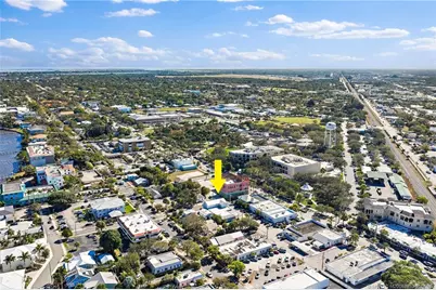 310 SE Denver Avenue #2, Stuart, FL 34994 - Photo 7