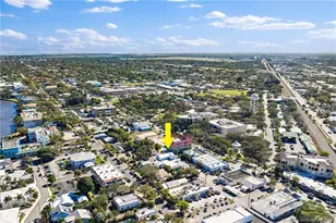 310 SE Denver Ave, Stuart, FL 34994 - Photo 7