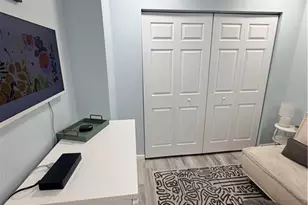 310 SE Denver Ave, Stuart, FL 34994 - Photo 1