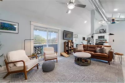 310 SE Denver Avenue #2, Stuart, FL 34994 - Photo 25