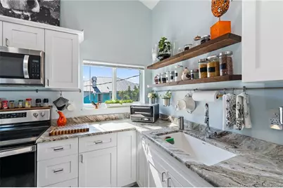 310 SE Denver Avenue #2, Stuart, FL 34994 - Photo 33