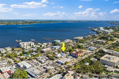 310 SE Denver Avenue #2, Stuart, FL 34994 - Photo 5