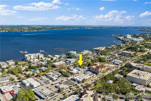 310 SE Denver Ave, Stuart, FL 34994 - Photo 5