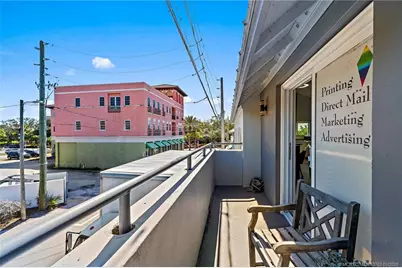 310 SE Denver Avenue #2, Stuart, FL 34994 - Photo 49