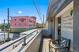 310 SE Denver Ave, Stuart, FL 34994 - Photo 49