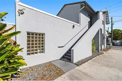 310 SE Denver Avenue #2, Stuart, FL 34994 - Photo 13