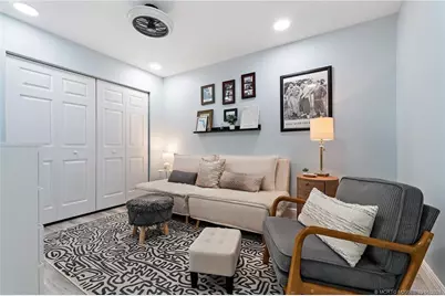 310 SE Denver Avenue #2, Stuart, FL 34994 - Photo 19