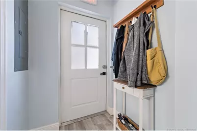 310 SE Denver Avenue #2, Stuart, FL 34994 - Photo 15