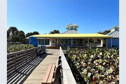 2646 NE Pelican Way E, Jensen Beach, FL 34957 - Photo 37