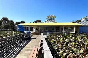 2646 NE Pelican Way E, Jensen Beach, FL 34957 - Photo 37