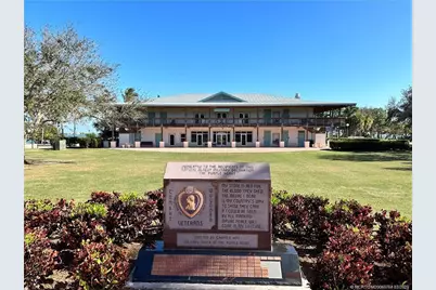 2646 NE Pelican Way E, Jensen Beach, FL 34957 - Photo 35