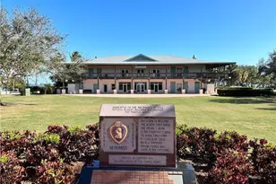 2646 NE Pelican Way E, Jensen Beach, FL 34957 - Photo 35