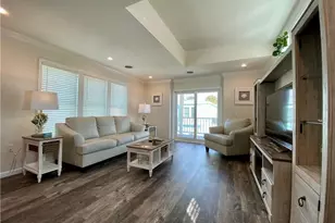 2646 NE Pelican Way E, Jensen Beach, FL 34957 - Photo 5