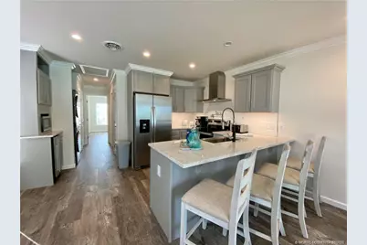 2646 NE Pelican Way E, Jensen Beach, FL 34957 - Photo 7