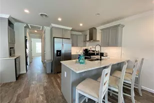 2646 NE Pelican Way E, Jensen Beach, FL 34957 - Photo 7