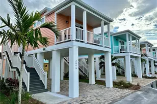 2646 NE Pelican Way E, Jensen Beach, FL 34957 - Photo 1