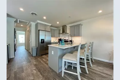 2646 NE Pelican Way E, Jensen Beach, FL 34957 - Photo 9