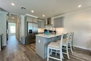 2646 NE Pelican Way E, Jensen Beach, FL 34957 - Photo 9