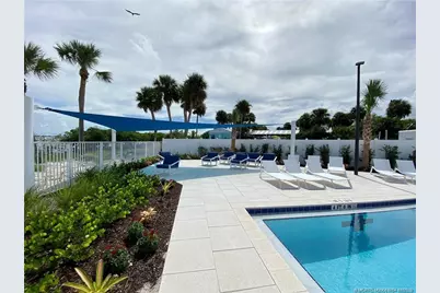 2646 NE Pelican Way E, Jensen Beach, FL 34957 - Photo 19