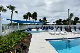 2646 NE Pelican Way E, Jensen Beach, FL 34957 - Photo 19