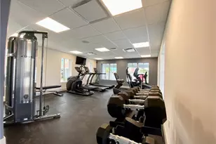 2646 NE Pelican Way E, Jensen Beach, FL 34957 - Photo 25