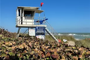 2646 NE Pelican Way E, Jensen Beach, FL 34957 - Photo 39