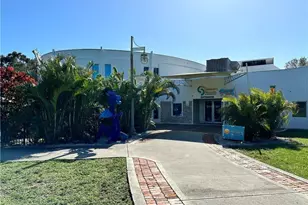 2646 NE Pelican Way E, Jensen Beach, FL 34957 - Photo 31