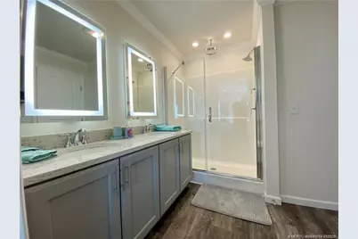 2646 NE Pelican Way E, Jensen Beach, FL 34957 - Photo 15