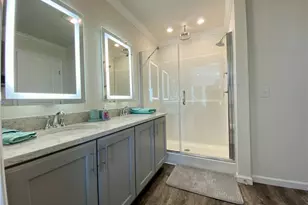 2646 NE Pelican Way E, Jensen Beach, FL 34957 - Photo 15