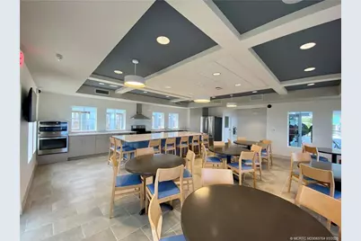 2646 NE Pelican Way E, Jensen Beach, FL 34957 - Photo 23