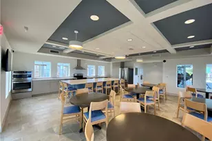 2646 NE Pelican Way E, Jensen Beach, FL 34957 - Photo 23