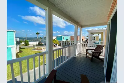 2646 NE Pelican Way E, Jensen Beach, FL 34957 - Photo 3