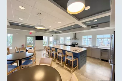 2646 NE Pelican Way E, Jensen Beach, FL 34957 - Photo 21