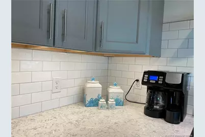 2646 NE Pelican Way E, Jensen Beach, FL 34957 - Photo 11