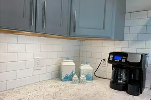 2646 NE Pelican Way E, Jensen Beach, FL 34957 - Photo 11