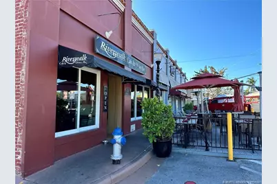 2646 NE Pelican Way E, Jensen Beach, FL 34957 - Photo 47