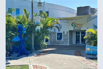 2646 NE Pelican Way E, Jensen Beach, FL 34957 - Photo 29