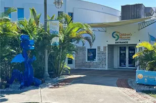 2646 NE Pelican Way E, Jensen Beach, FL 34957 - Photo 29